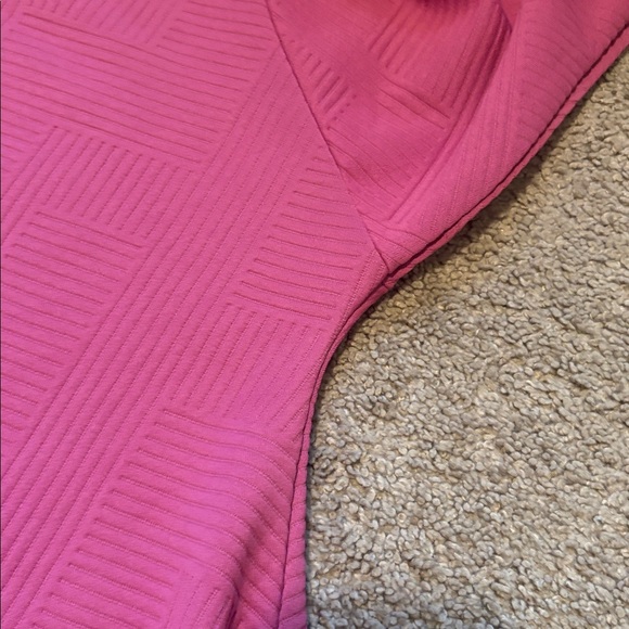 Beeson River wide leg set from pink desert - Picture 9 of 16